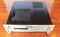 Audio Research REF CD9 CD Player, Silver, Factory Refur... 5