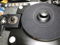 VPI Industries Scout Turntable w/ orig boxes no cart 3