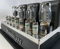 McIntosh MC-275 MK V Tube Amplifier with New Matched Tubes 5