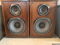 Excellent  Condition McIntosh XRT 18's all original and... 5