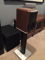 Sonus Faber Electra Amator III with stands - mint custo... 2