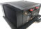 Adcom GFA-5500 Amplifier - 200 Watts Per Channel 8