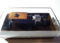 Goldbug Mr. Brier phono cartridge fully boxed LOMC new 4