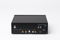 NEW Pro-Ject Audio Systems DAC Box DS2 Ultra - Advanced... 2