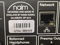 Naim Audio Uniti Atom Headphone Edition (HE) 2