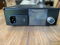 Threshold FET TEN HL PREAMP  (MINT CONDITION)! 12