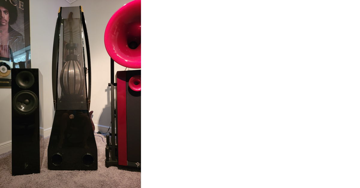 www.audiogon.com