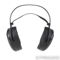 MrSpeakers Aeon Flow Closed Back Headphones (20930) 4