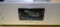 Sony SCD-1 SACD Super Audio CD Player with VSE Mod Leve... 2