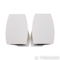 Canton Vento 80 Floorstanding Speakers; White Pair (56727) 6