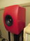 KEF LS50 Awesome sounding, Highly Reviewed,MINT speaker... 6