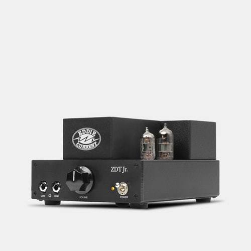 Massdrop best sale headphone amp