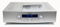 Hegel H100 Built-In USB DAC 120wpc @ 8-Ohms Stereo Inte... 6