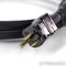 Transparent Audio PowerLink Super Power Cable; 3m AC Co... 4