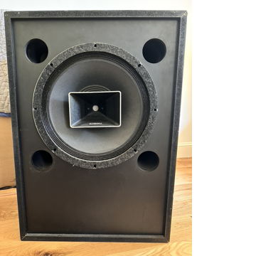 Altec Lansing 604-8K