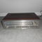 Luxman R-3030 * Restored inside and outside * check it ... 2