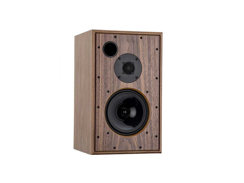 Harbeth  Monitor 30.2 XD Speakers FREE SHIPPING!!
