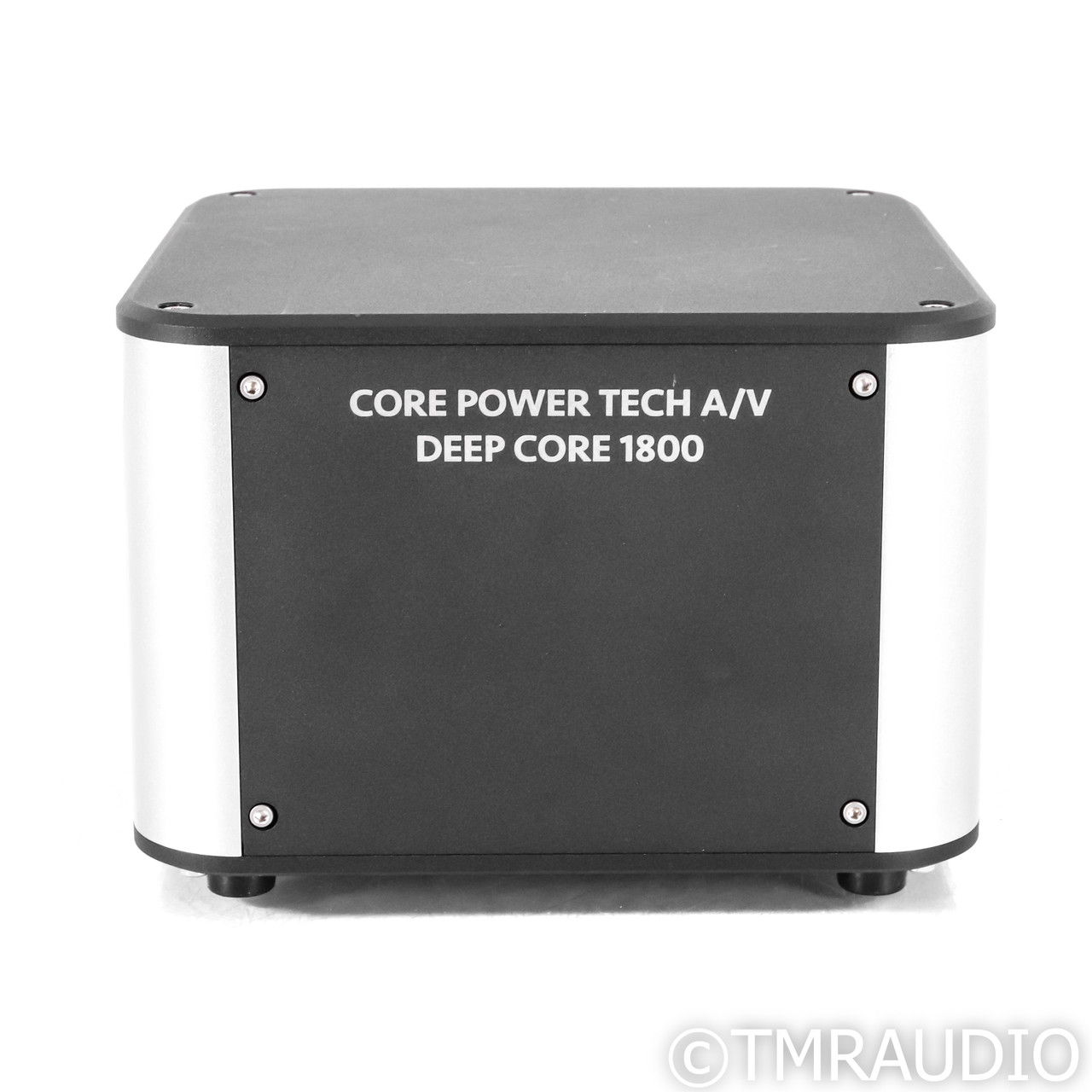 Core Power Technologies Deep=Core 1800 AC Power Line (7...