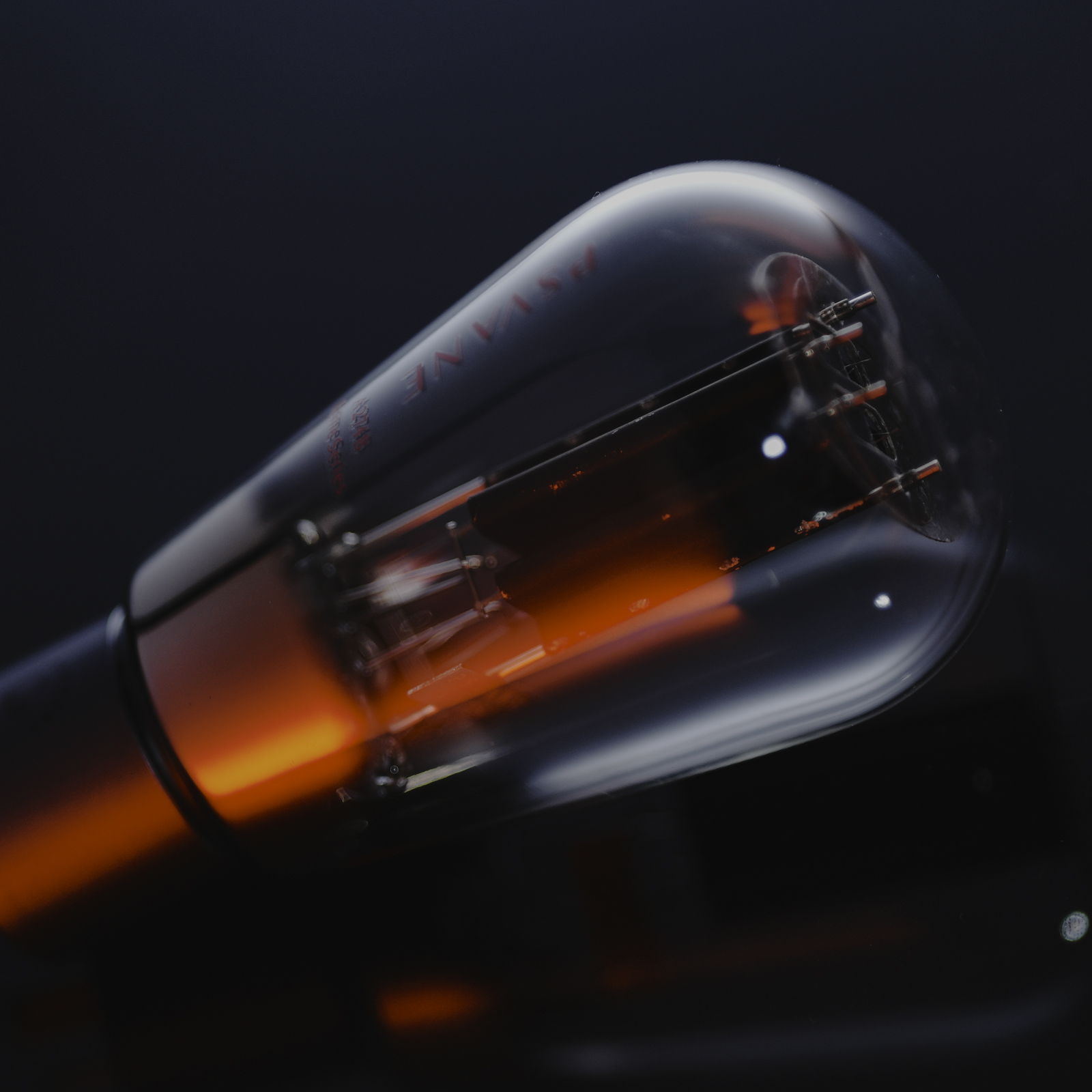 PSVANE ACME 274B Vacuum Tube 1PCS 5