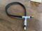 Acoustic BBQ Double Smoked USB cable -  29 inch - Demo ... 3