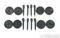 Revel Performa F32 Floorstanding Speakers; Maple Pair (... 12