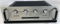 Audio Research SP9 Tube / Solid State Hybrid Preamp wit... 3