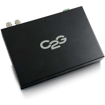 C2G Cables To Go 29454
