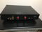 JOB Int Integrated Amplifier Free Shipping Lower 48 7