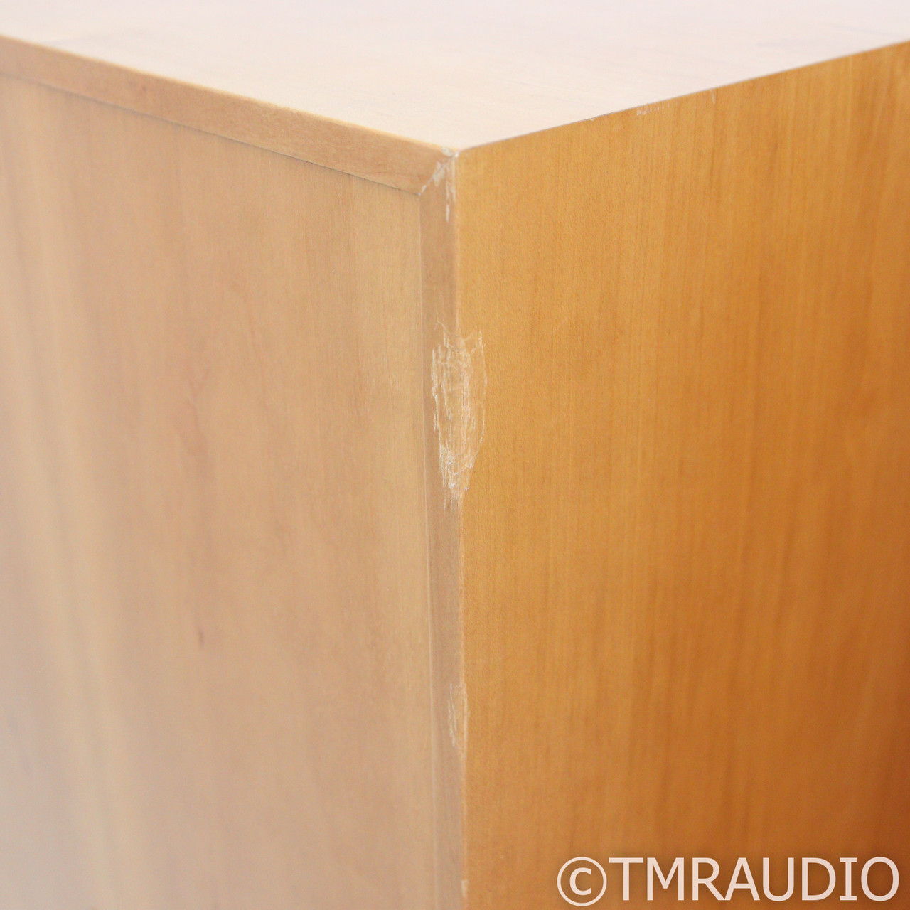 Spendor SP 1/2E Bookshelf Speakers; Pair (70148) 7