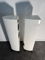 Gauder Akustik Arcona 60 SD speakers in white ex demo 4