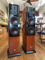 DALI Helicon 400 mk2 Speakers 5