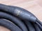 Kimber Kable BiFocal XL highend audio speaker cables 2,... 2