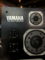 Yamaha NS-1000M Vintage Studio Monitor Speakers with Be... 5