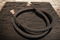 Kimber Kable Monocle XL - Summit Series Speaker Cables ... 4