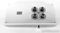 Schiit Freya Stereo Tube Preamplifier; Remote (23603) 4