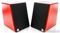 Reference 3A MM de Capo i Bookshelf Speakers; Red Maple... 2