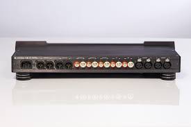 BLACK FRIDAY COUNTDOWN! CODA 07X - SENSIBLY PRICED REFE... 6