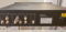 Audio Exklusiv P2 PHONOSTAGE PREAMPLIFIER LIKE NEW 5
