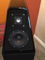 Wilson Audio  Sophia 3 in Piano Black - Complete and Be... 5