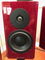 Dynaudio Special 40 (Red) 4