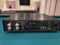 Krell K-300i integrated amp with DAC black - mint custo... 4