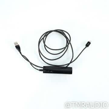 Audioquest diamond hyperlitz 1m rca For Sale | Audiogon Audioquest diamond hyperlitz 1m rca For Sale | Audiogon