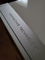 Definitive Technology Demand D17 tower speakers, SAVE $... 15