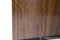 Avalon Eclipse Floorstanding Speakers; Wood Veneer (49033) 8