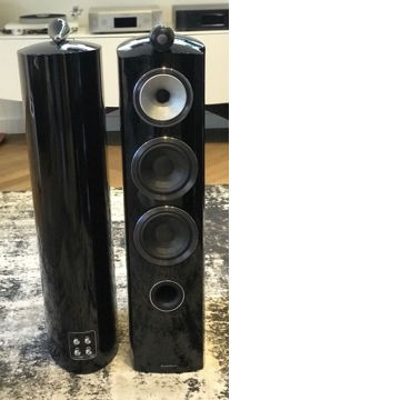 804 d3 for sale sale