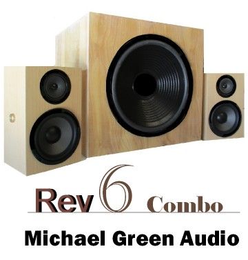 michaelgreenaudio's avatar