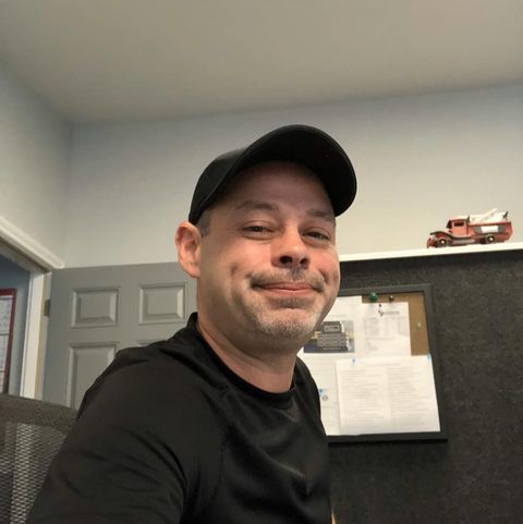 terryschaad's avatar