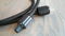 Silent Source Signature Power Cable 2m, 15A 4