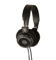 Grado SR80i Open Back Headphones; SR-80i (New) (21071) 2
