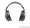 Audio-Technica ATH-AWKT Closed Back Headphones; Kokutan... 2